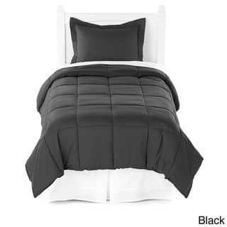 Size Twin Xl Comforter Sets Find Great Fashion Bedding Deals Quick View