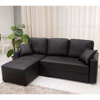 Williams Import Co Aspen Sectional Couch With Chaise Leather Chaise Sectional Sectional Sofa Couch