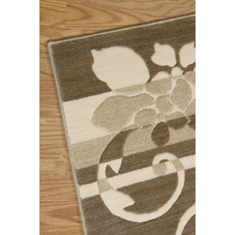 Nourison Somerset Area Rug