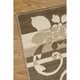 preview thumbnail 8 of 6, Nourison Somerset Area Rug