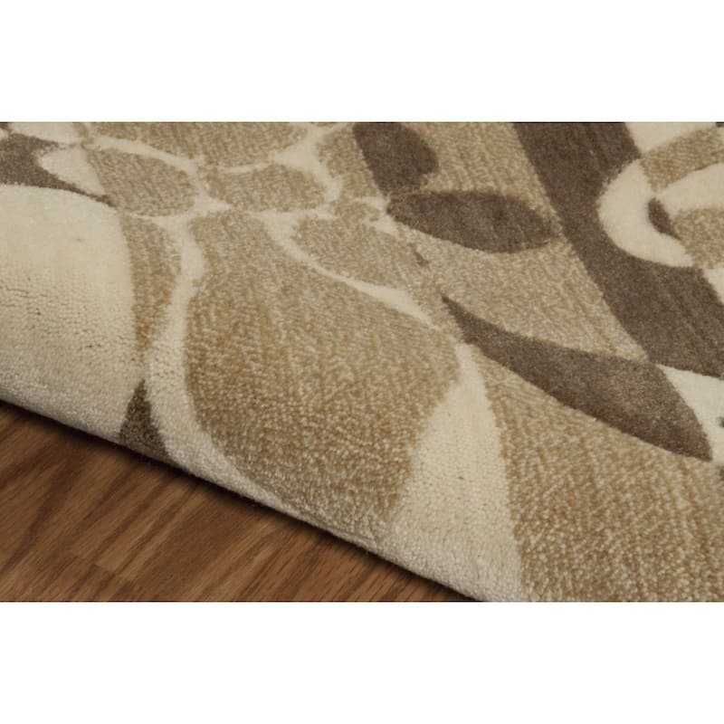 Nourison Somerset Area Rug
