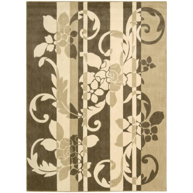 Nourison Somerset Area Rug