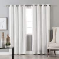 Buy Machine Wash Silk Curtains Drapes Online At Overstock Com