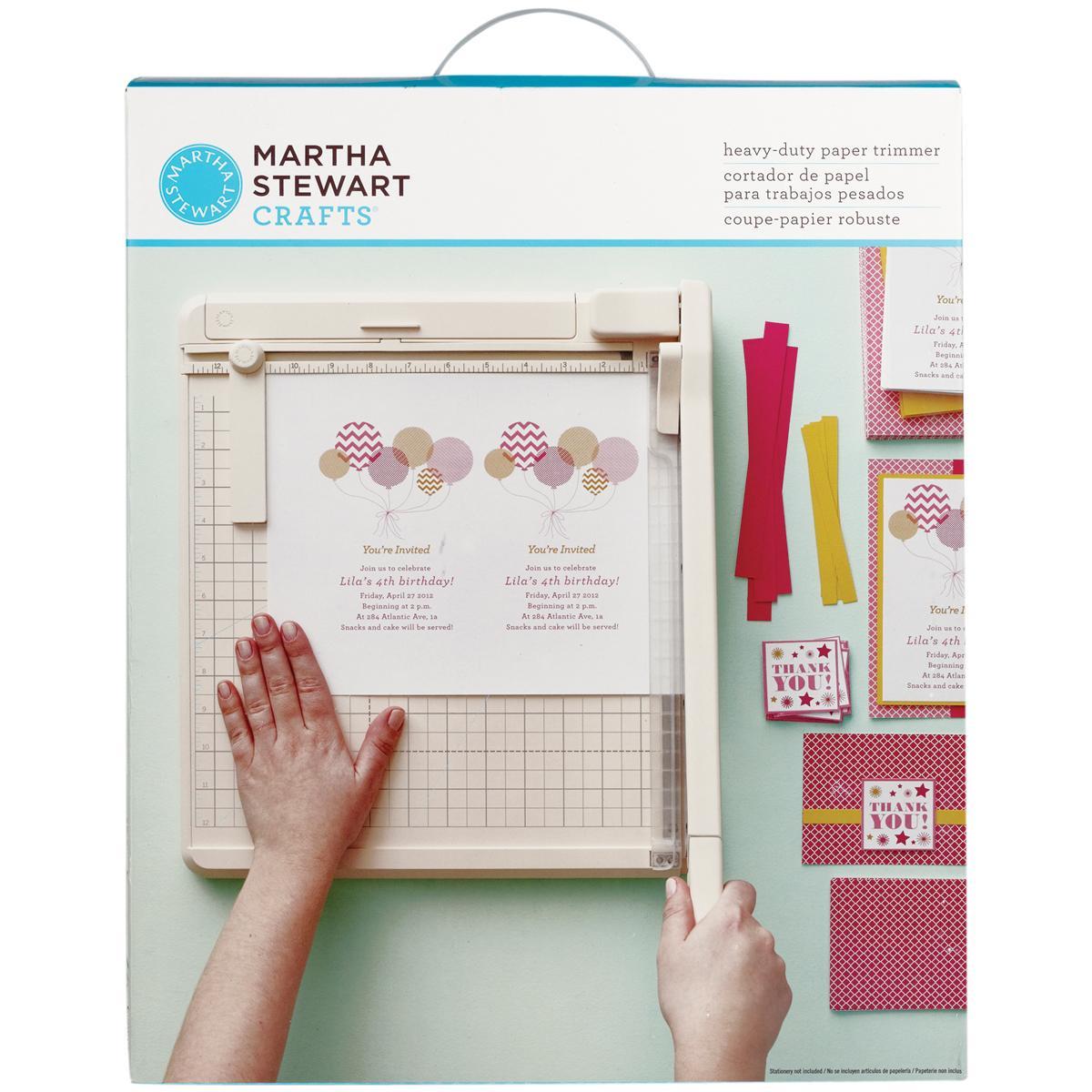 Martha-Stewart-Heavy-Duty-