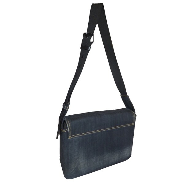 golla messenger bag