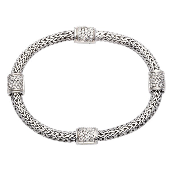 aesthetic anklets