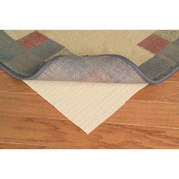 Eco Stay Non Slip Rug Underlay   2x4   16019128  