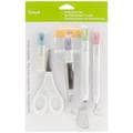 Cricut Tools Basic Set - 5pcs