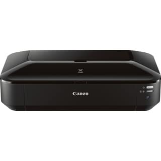 Canon PIXMA iX6820 Inkjet Printer - Color