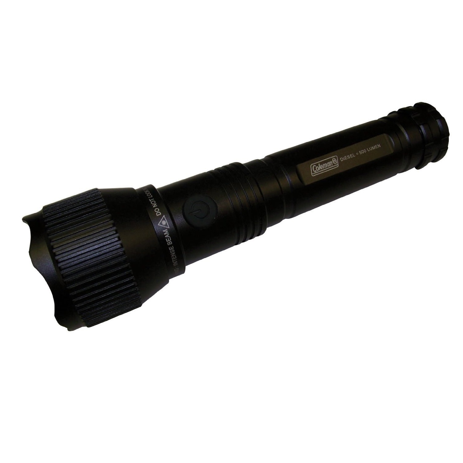 Coleman 6aa Cree Xm l Aluminum Led Flashlight