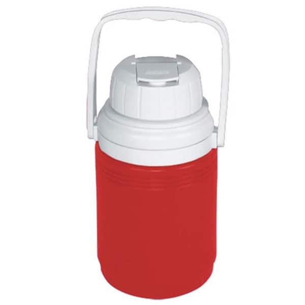 https://ak1.ostkcdn.com/images/products/8784442/Coleman-.33-gallon-Jug-8fe09c1a-f0cc-4362-a057-bdb6efd4b75a_600.jpg?impolicy=medium