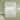 Clover Green/ White 5-piece Curtain Tier and Swag Set