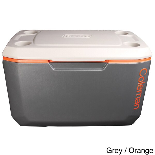 Coleman 70-quart Xtreme Cooler - Bed Bath & Beyond - 8784517