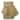 Sherry Kline Ridge 3-piece Embellished Towel Set