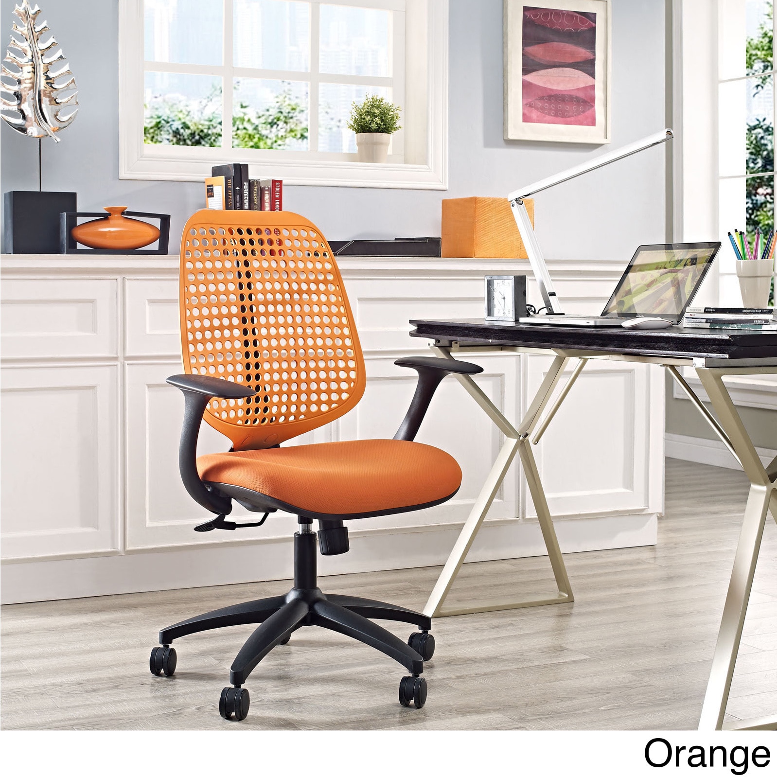 Reverb Original Mesh Office Chair