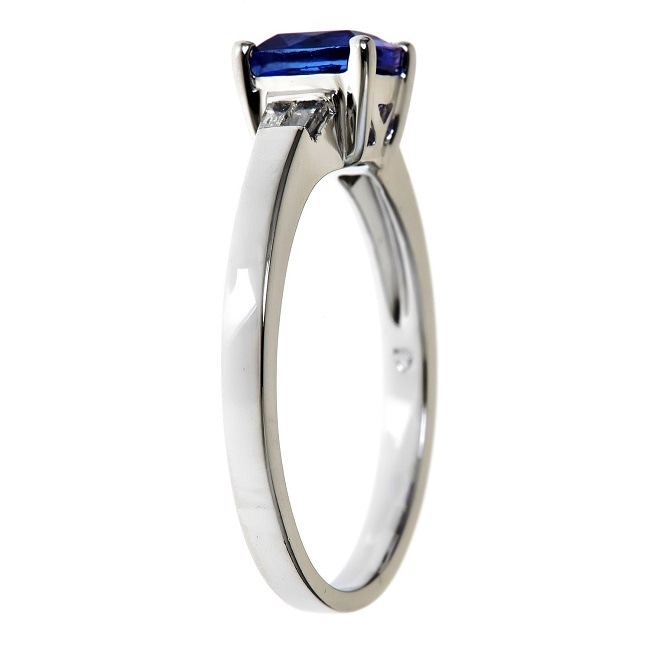 dyach tanzanite