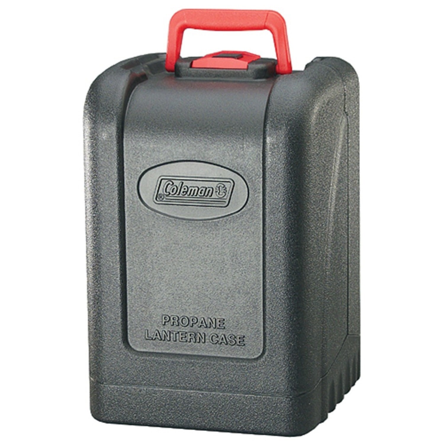 Coleman Propane Lantern Hard Case