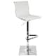 Option White