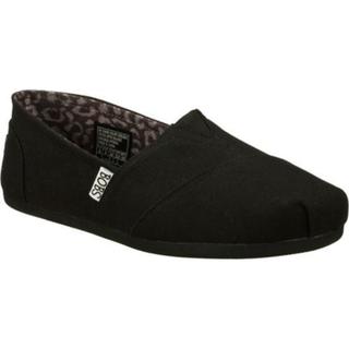 sketchers bobs for women