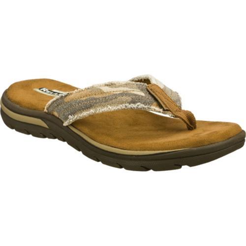 skechers supreme bosnia