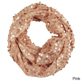pink scarves wraps shop the best deals for feb 2017 pink scarves wraps shop the best deals for feb 2017