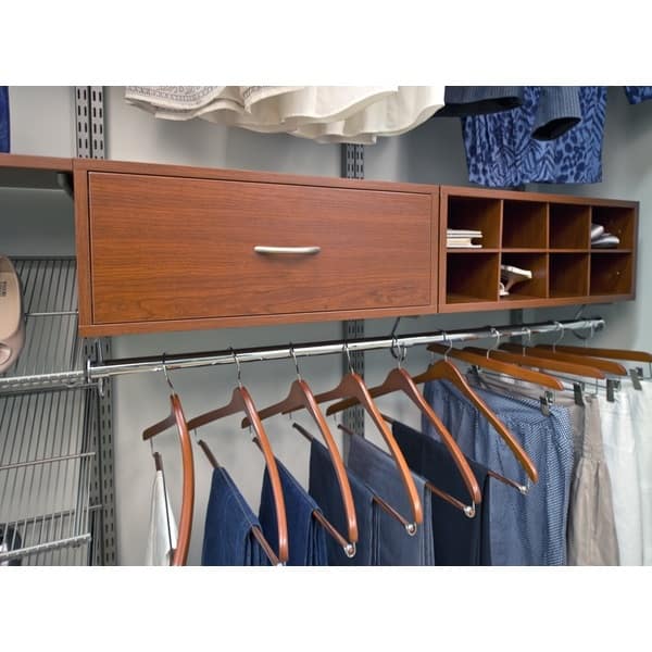 https://ak1.ostkcdn.com/images/products/8786277/Organized-Living-freedomRail-Modern-Cherry-Double-Hang-O-Box-1-Drawer-f909b4f2-715b-4b7d-b1ab-13af5d30ddf4_600.jpg?impolicy=medium