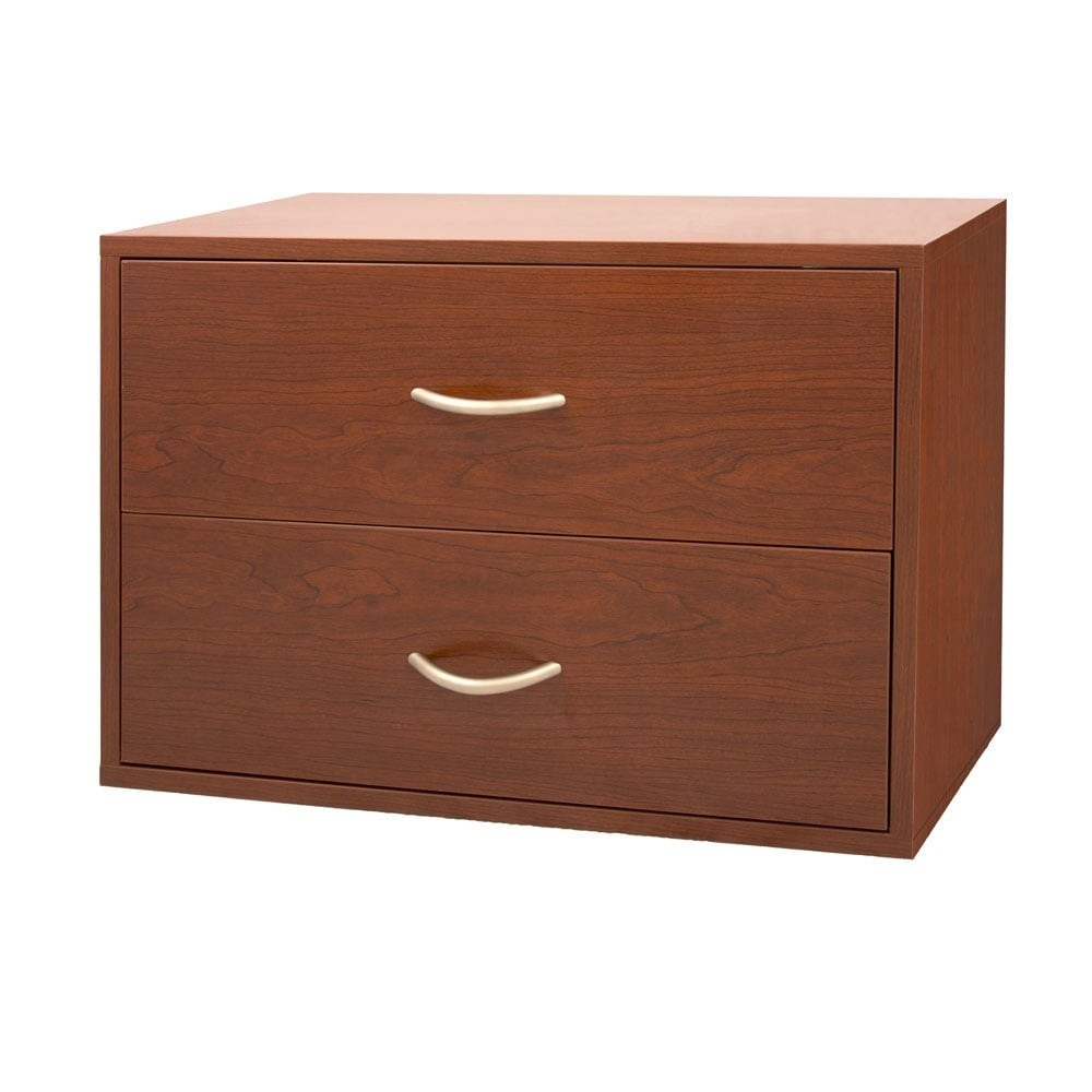 https://ak1.ostkcdn.com/images/products/8786288/Organized-Living-freedomRail-Modern-Cherry-Big-O-Box-2-drawer-L16024687.jpg