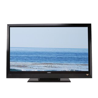 LCD TVs - Overstock Shopping - The Best Prices Online