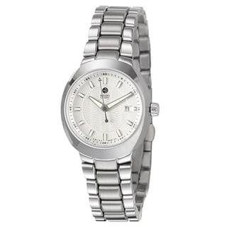 women's mechanical movement watches