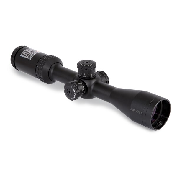 Bushnell 2 7x32 AR Optics Rimfire Scope