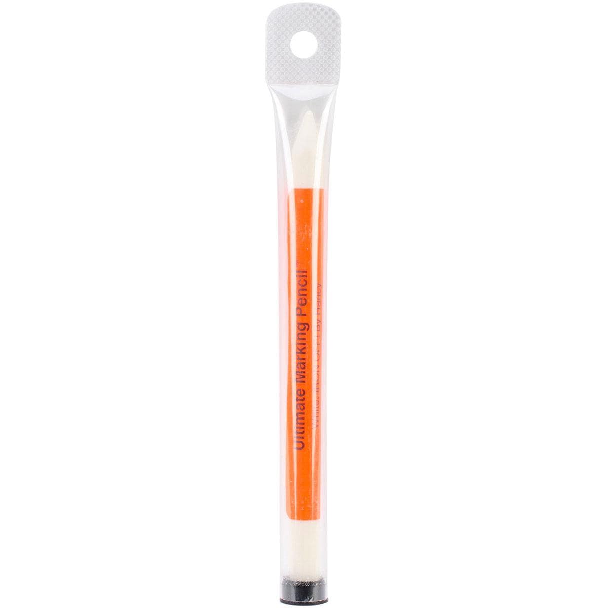 Ultimate Marking Pencil   White