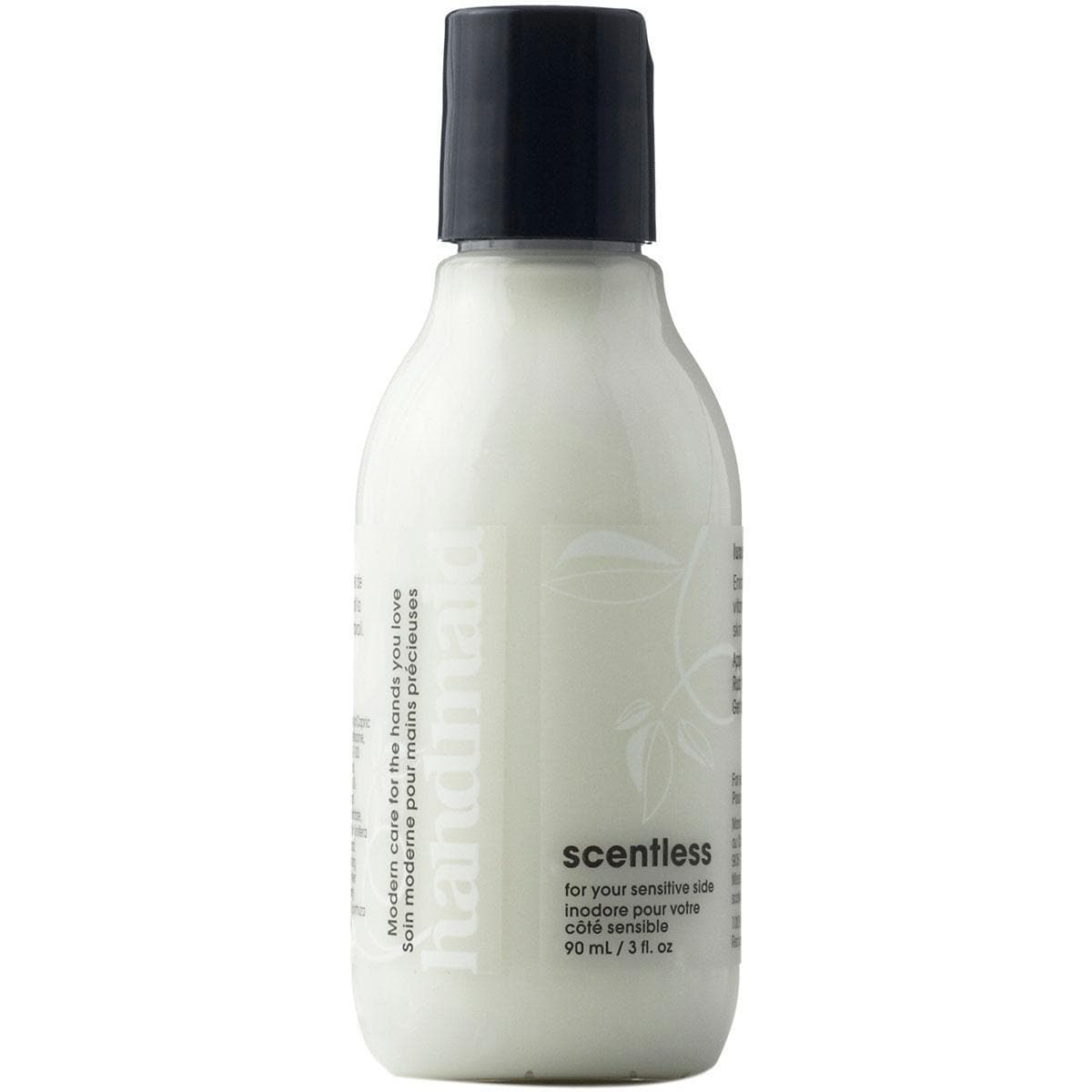 Soakwash Handmaid 3 Ounces   Scentless