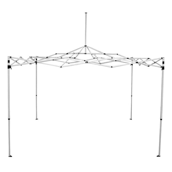 caravan canopy 12x12