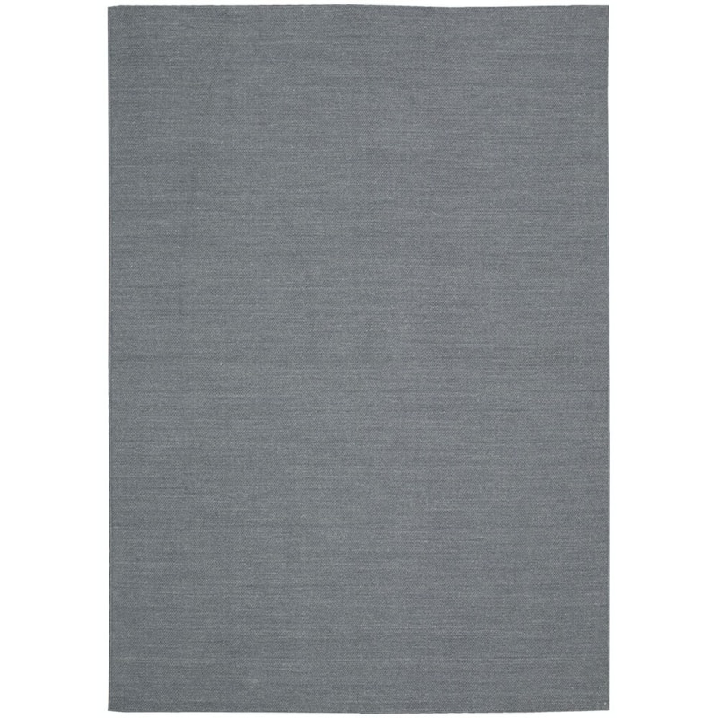 Nourison Plateau PLA01 Wool Area Rug
