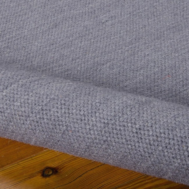 Nourison Plateau PLA01 Wool Area Rug