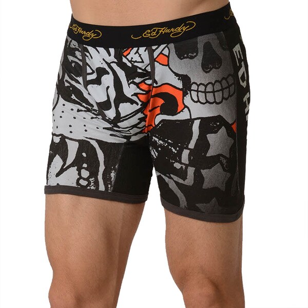 tiger boxer briefs