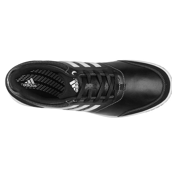 adidas men's adicross iii golf shoe