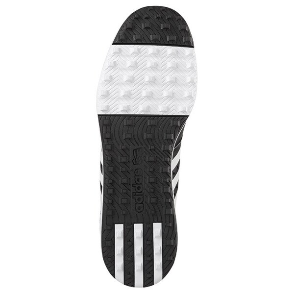 adidas men's adicross iii golf shoe