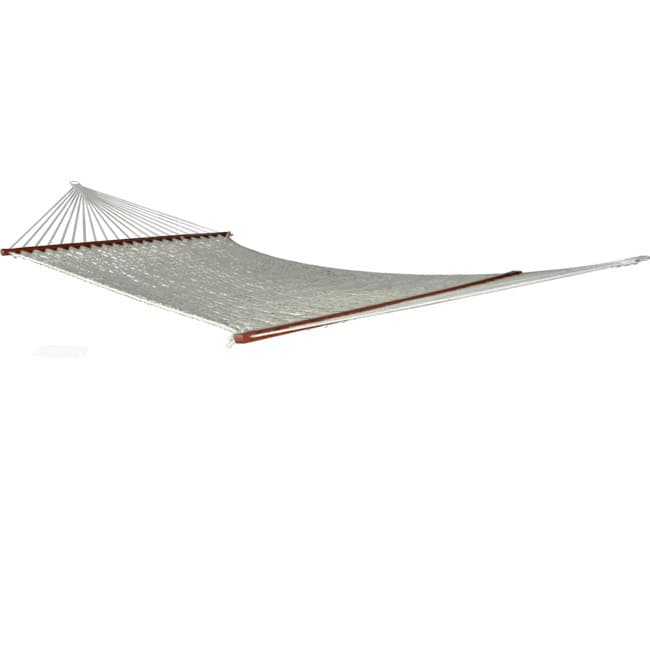Hammaka 2-person Rope Hammock