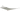 Hammaka 2-person Rope Hammock