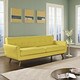 Carson Carrington Sigtuna Mid-century Sofa - Thumbnail 14