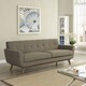 Carson Carrington Sigtuna Mid-century Sofa - Thumbnail 13