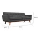 Carson Carrington Sigtuna Mid-century Sofa - Thumbnail 16