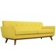 Carson Carrington Sigtuna Mid-century Sofa - Thumbnail 21
