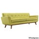 Carson Carrington Sigtuna Mid-century Sofa - Thumbnail 5