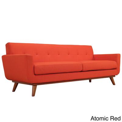 Buy Red Sofa Online At Overstock Our Best Living Room Furniture
