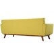 Carson Carrington Sigtuna Mid-century Sofa - Thumbnail 23