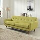 Carson Carrington Sigtuna Mid-century Sofa - Thumbnail 15