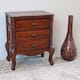 Option Walnut