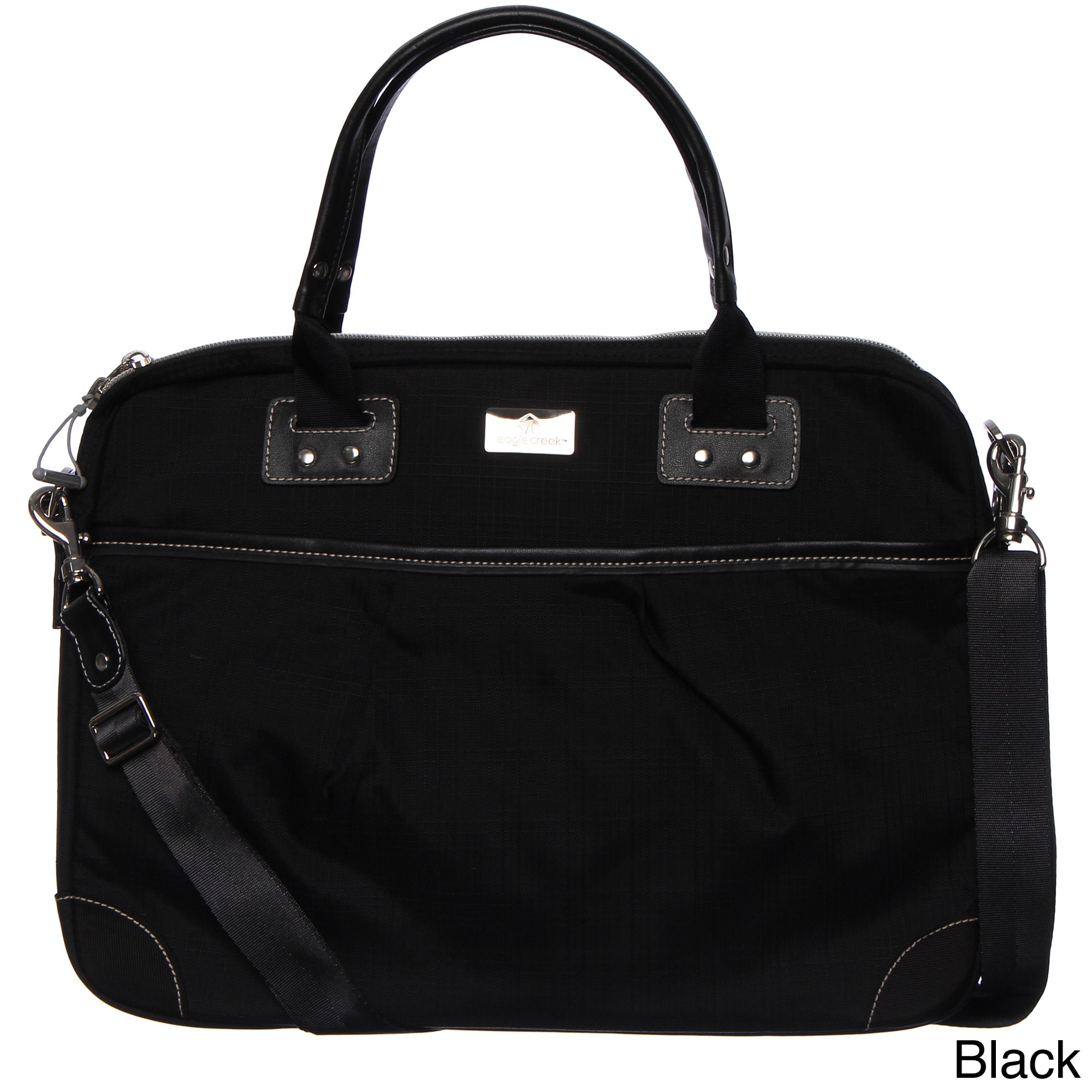 Eagle Creek Audine 15 inch Laptop Briefcase